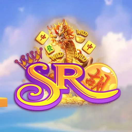 sr996 APK Fighting