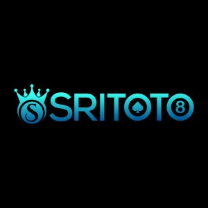 sritoto APK Poker