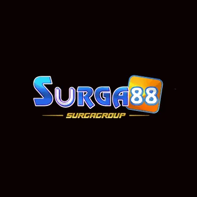 surga88 APK Gaple