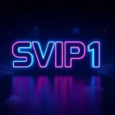 SVIP1 - Game MMORPG Terbaik untuk Petualangan Epik