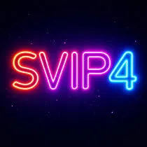 SVIP4 - Balapan Motor yang Seru dan Menantang