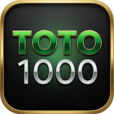 TOTO1000 - Game Poker Seru dan Menantang