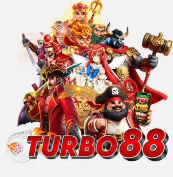 TURBO88 - Game Bingo Terbaik untuk Hiburan dan Kemenangan