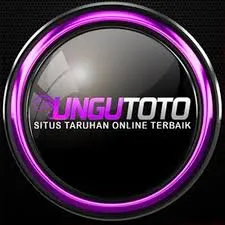 ungutoto APK MMORPG