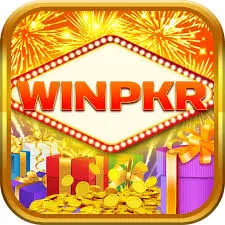 WINPKR - Simulasi Bisnis Terbaik di Dunia Tycoon
