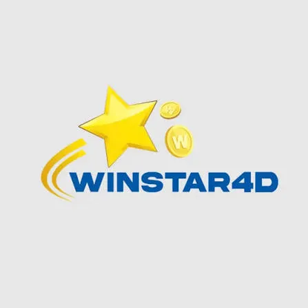 WINSTAR4D - Game Live Casino Terbaik di Tangan Anda
