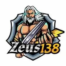 ZEUS138 - Pertarungan Epic di Dunia Game