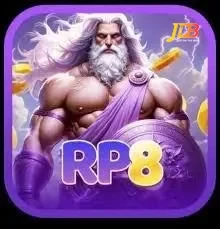 rp8